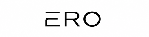 Ero